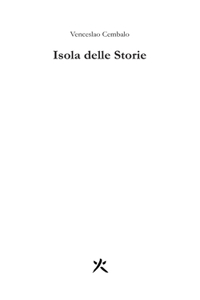 Isola delle Storie