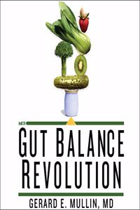 Gut Balance Revolution