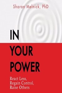 In Your Power