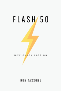 Flash 50