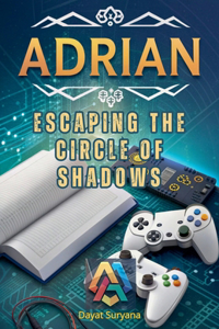 Escaping the Circle of Shadows