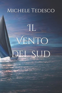 Il Vento del Sud