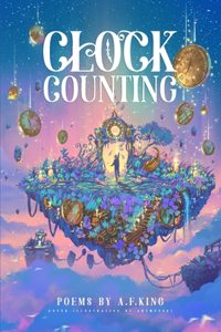 Clock Counting