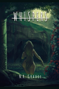 Whispers