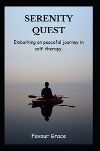 Serenity Quest