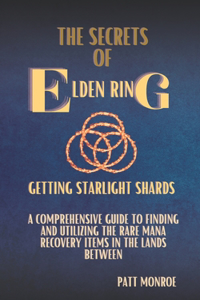 Secrets of Elden Ring