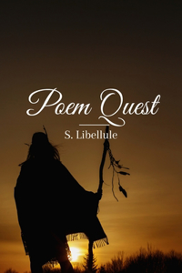 Poem Quest