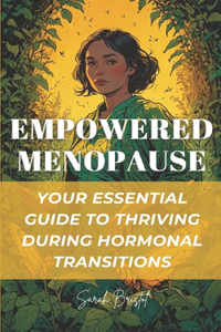 Empowered Menopause
