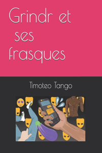 Grindr et ses frasques