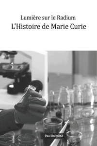 Lumière sur le Radium