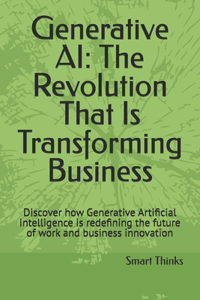 Generative AI