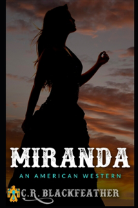 Miranda