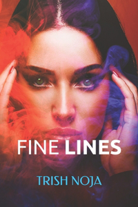Fine Lines