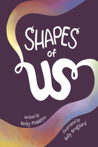 Shapes of Us