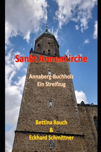 Sankt Annenkirche