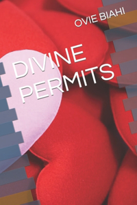 Divine Permits