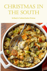 Christmas in the South