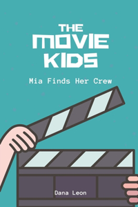 Movie Kids