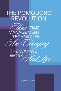 Pomodoro Revolution