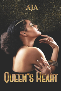 Queen's Heart