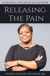 Releasing the Pain