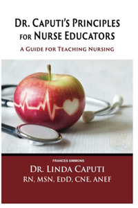 Principles for Nurse Educators