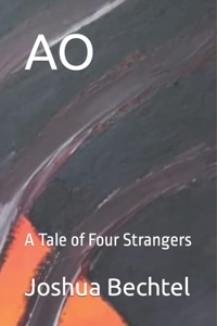 Ao
