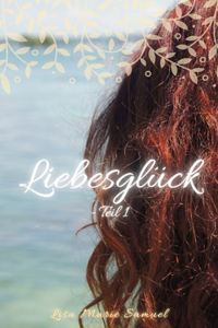 Liebesglück
