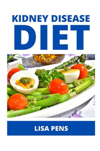 Kidney Disease Diet