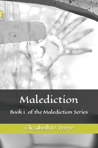 Malediction