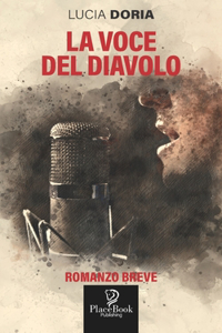 La Voce del Diavolo