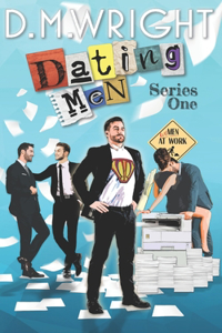 Dating Men