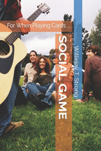 Social Game