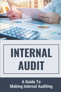 Internal Audit