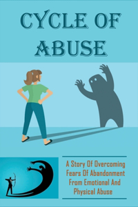 Cycle Of Abuse