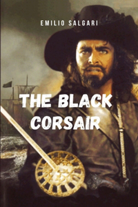 The Black Corsair