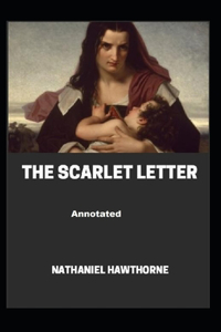 The Scarlet Letter Annotated