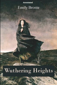 Wuthering Heights 