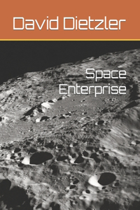 Space Enterprise