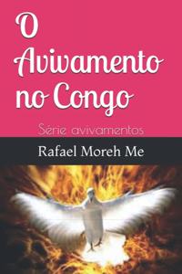 O Avivamento no Congo