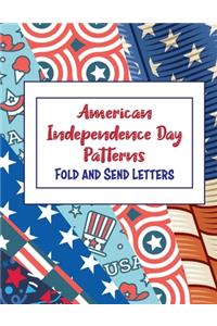 American Independence Day