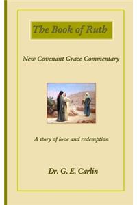 The Book of Ruth