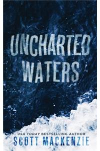 Uncharted Waters