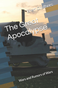 Great Apocalypse