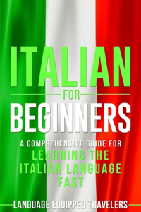 Italian for Beginners