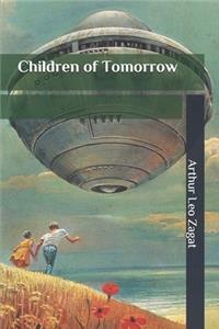 Children of Tomorrow