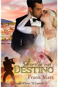 Scritto nel destino