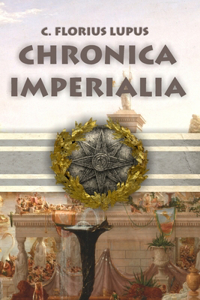 Chronica Imperialia