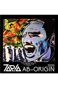 Ab-Origin