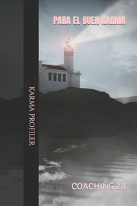 COACHING para el buen Karma